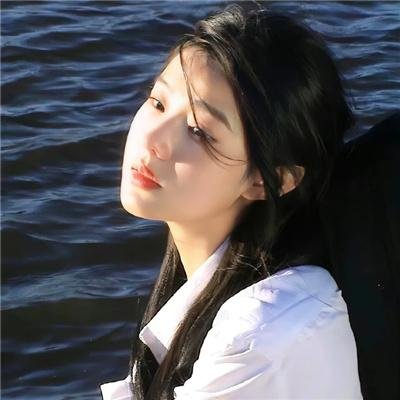 地下社会