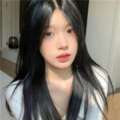 爱的时差