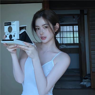 赤手青春
