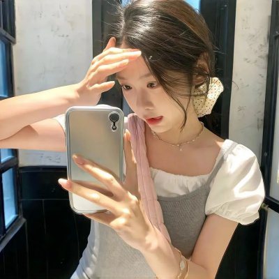 旧爱找麻烦