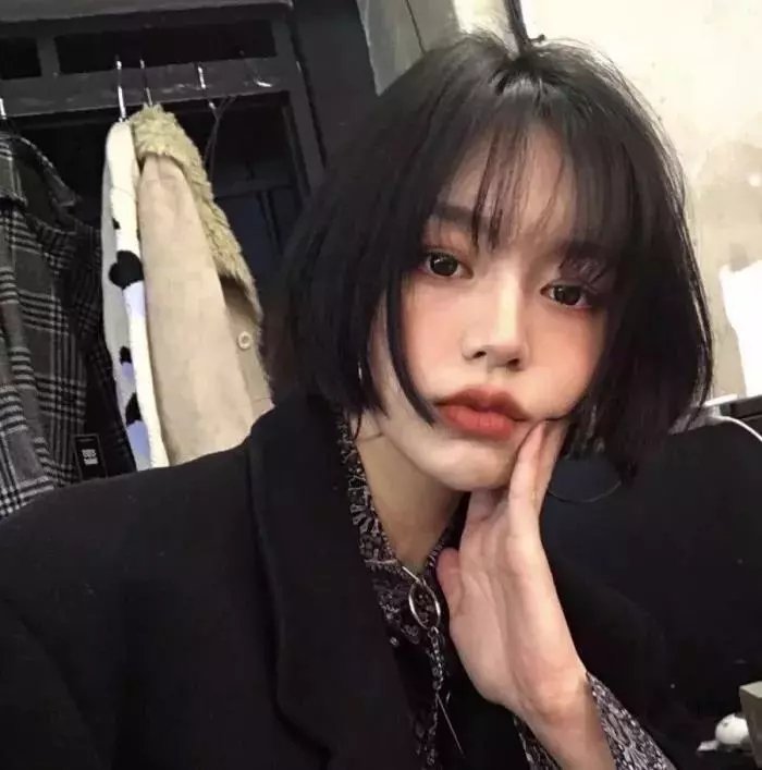 刁手怪招
