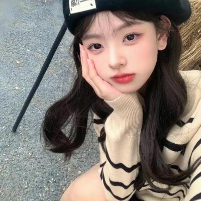 撒旦遇见淑女