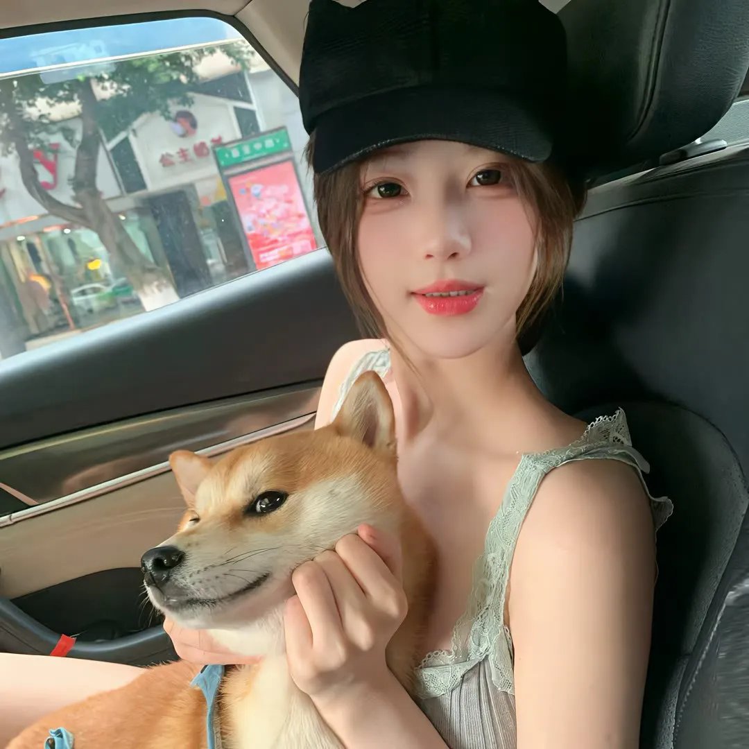 进入盛夏之门
