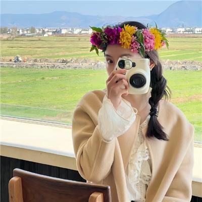 秘境古兽