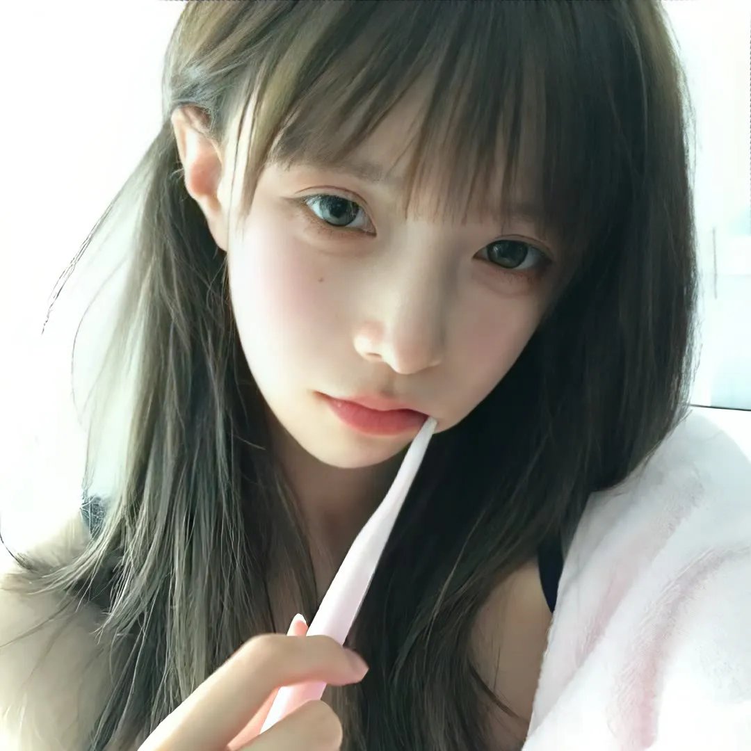 奔驰的大葱