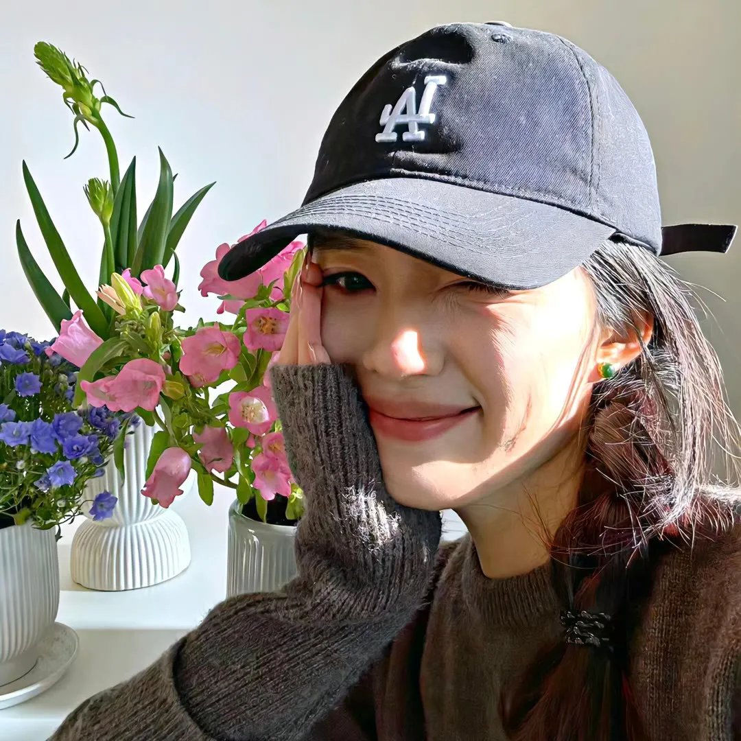 安东与安东妮