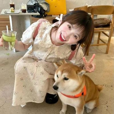 月亮下去了
