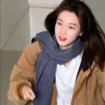 地质灾难