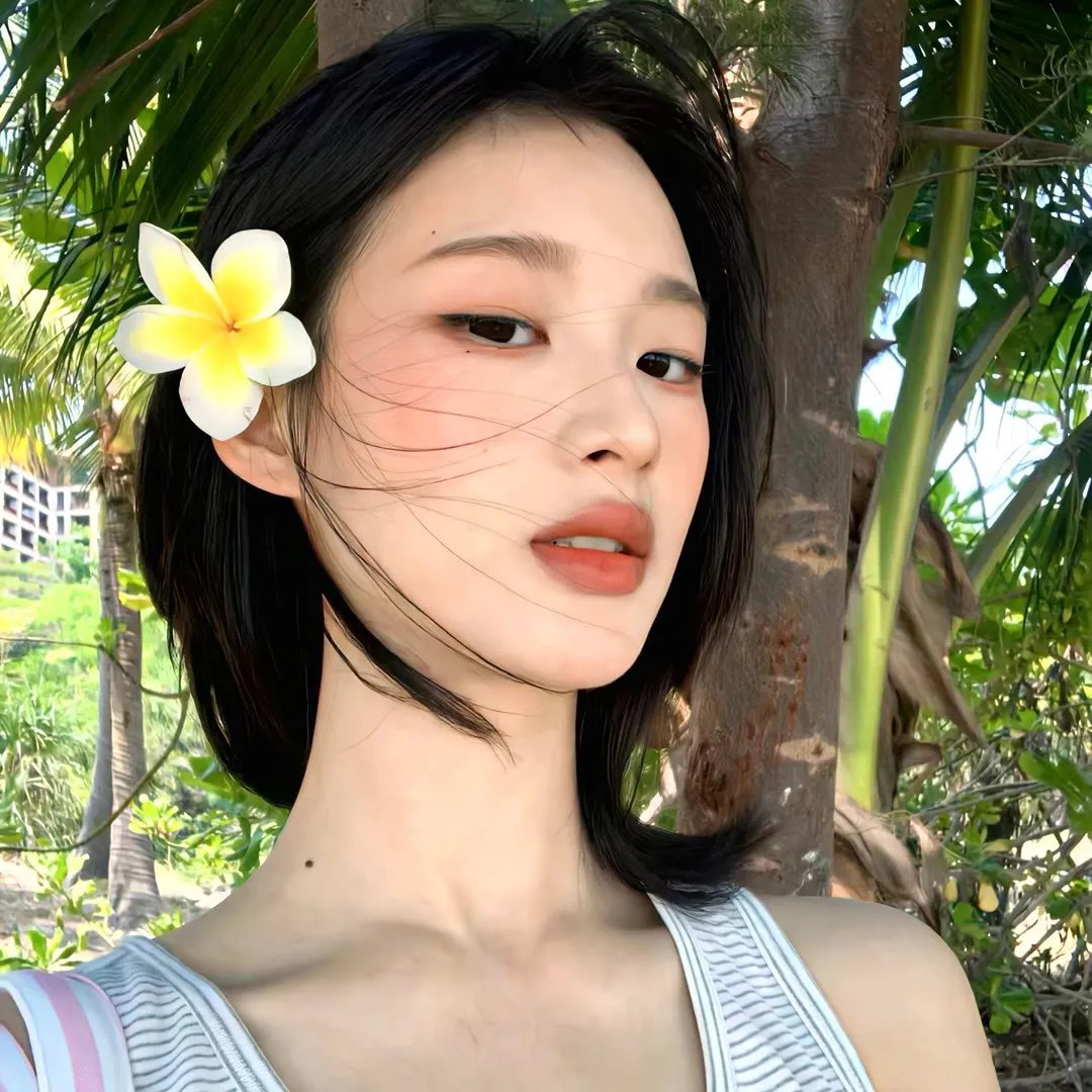 飞向月球