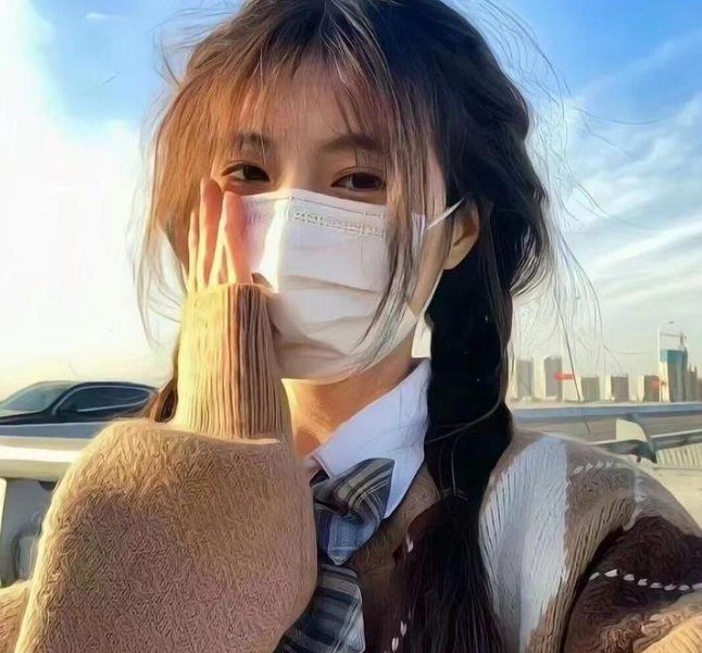 我是唱作人第一季