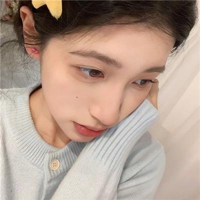 神盾局特工第六季