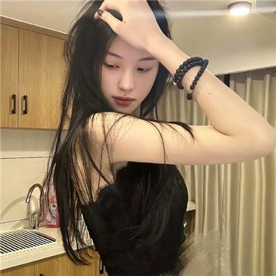 维京命运