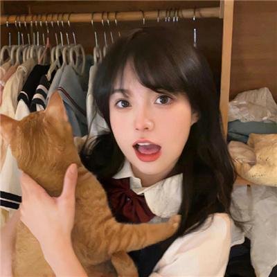 动作