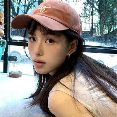 搜索救援队