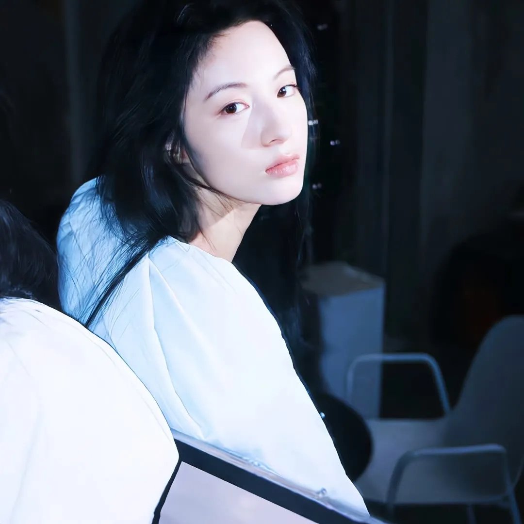 美丽星球