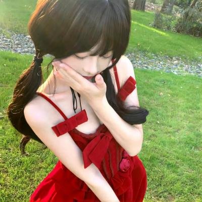 无人入眠