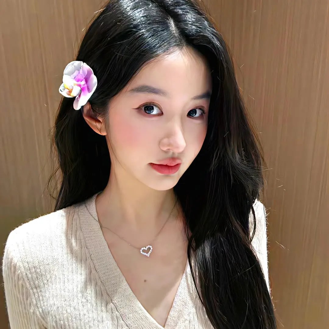 第一夫人的保镖